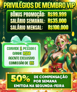 Imagem promocional das apostas esportivas da aa68