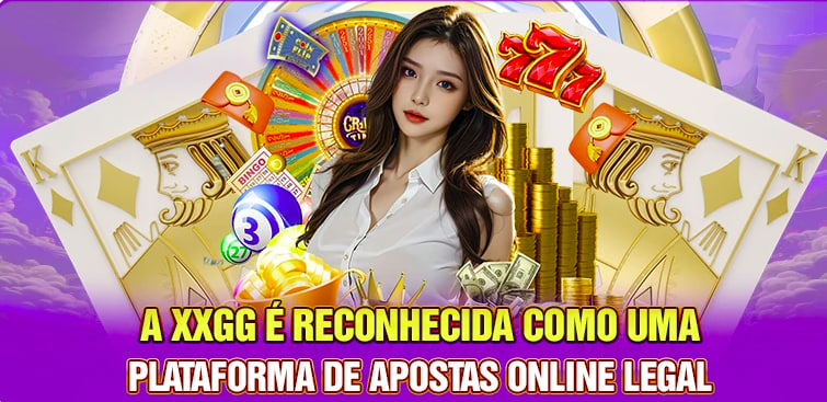 Cliente PC da aa68 para download